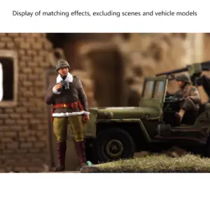 S52cf5e619851477b9f8e1edf5d37137fU