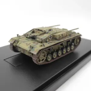 S52d59c79e47441ad93407152038689bct