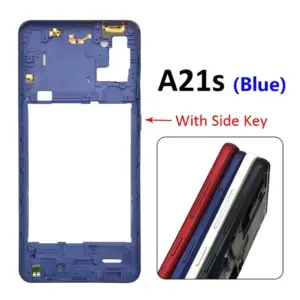 S52d876ceef024f1bb07e4a8e89bd9ae3Y