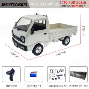 S52d94b6fff504bb197d0c4ed9d6a54a2Q