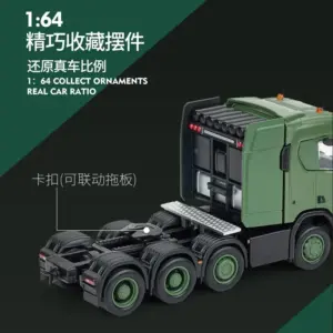 S52dff9370868400ab7ca35cc6588dce5X 1