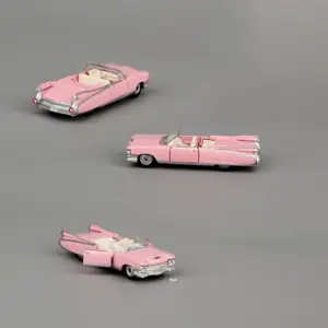 Bburago 1:64 Scale Diecast Sports Car Collection 50 S52ea1d6815b34e7c891d9ca529785437c