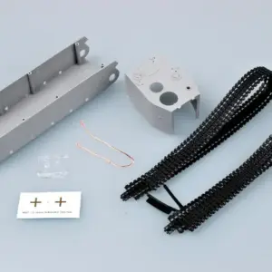 S52eb51bcf3844b32bcb84e0c6addd390w