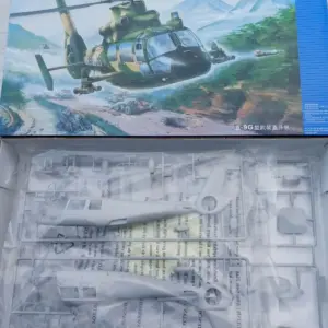 S52efca3d31834edbaf04e42a8842beffl