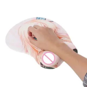 S52f40b59b5a743658620448537f28977b