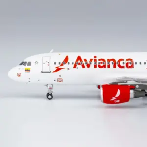 S53024b923b1a4e8a8a183591e32a9760G