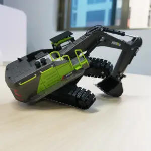 S5305df9e1e534d549ad1979dff590575j