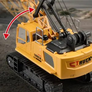 S5307cd679b534137b1beb1f5020c02f9o