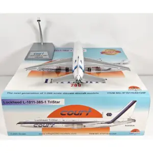 S530943999de740eb8bbdede1c6a51058z