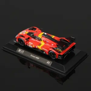 S530adbf3abf5438984eb58d096fcf28cE