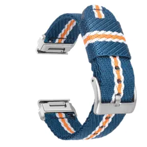 S53247f8a90ed4d55aefff9cbb4313785l