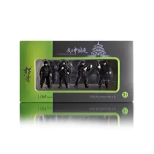 S533505a8dc604e45ad62d6a0d8a0990fx