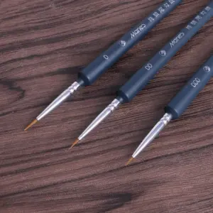 S53505d59914141f4b7920204d521d547Z