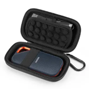 Hard EVA Case for External SSDs 1TB-4TB 16 S53583ed5d8e54afabbb6607d1128f432d