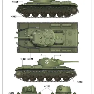 S535846ca4be74416b19162ec6208640bh