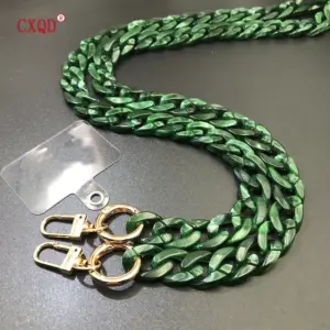 S5358d8a902584310893ff61feb27f4b2j