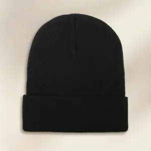 Men's Warm Knit Hat MZ1084 12 S535bf10994e542358696434741e950b5i 1