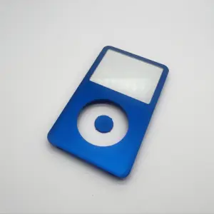 S535cbfc696064f5da3f1bc9bedaf1561C