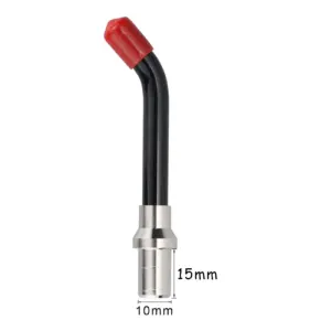 S536392c1530c4e0cbb7908e3803fbca0d