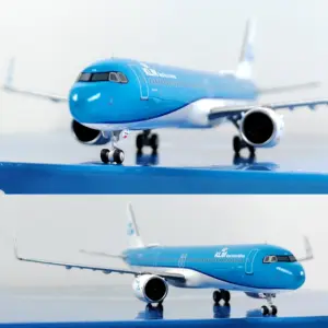 S5363b6a6ec6345538fe5f471dc4325d4P