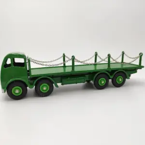 S5364986acc8f412b86f562f1b5590383X