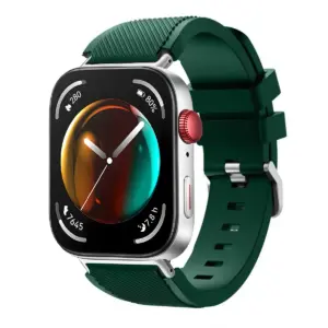 S536a195fa975478498ff6bc964d228cdl 1