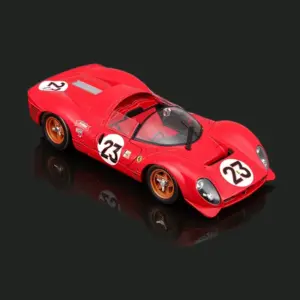 S536e9a35c10c46f094397adf712863f7H