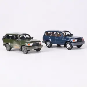 S5372b0afbb5b405d960929d1894ee7efA