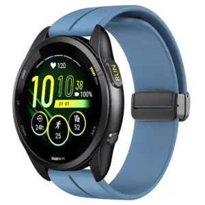 S5377c43fdb52479b98a53abeff941b37q