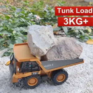 S537a766d27304d91ae1e0f66a9a92741E