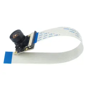 S537afe278a0f484a89f118367232ba23D