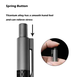 S53834e075a5d47d8b3261c9ae9ec9295E