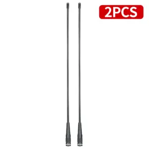 S538717916c554680aac7fce6f66707dfg 2