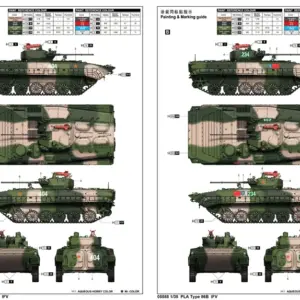 S538a3934be3e4464a4a39447634e140fJ