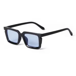 S538a54650b75498286fc41cf396d63a2A