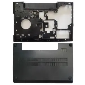 S538f29b6c4e2460f8f0c8bd6f8f37cffJ