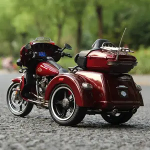 S53901c195a9f4b8598f9bf998586b9dbA