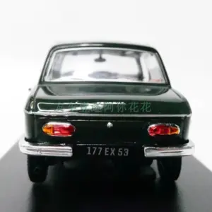 S5393be3b1f3b4dabb77d35909ce1f031S