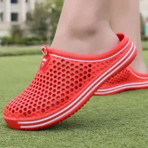 Unisex Water Water Shoes for Beach Walks 12 S5398d9983dfd49d48da149dc535907e0c