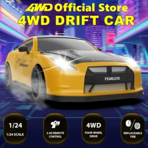 S539fbdb0722545249f50585c3f334ec8g