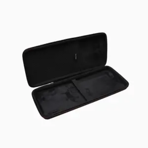 S53a1179b11904dbb9a756232d188142b5