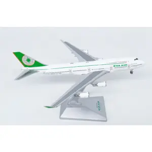 S53a95ab4e18642b8a4d7975a58890ded0