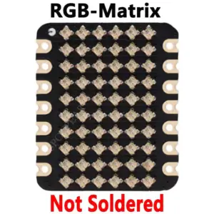 S53bb54e2f76146ceb66e57d49597e92f3