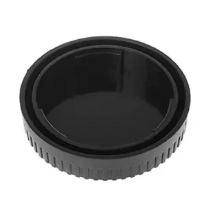 Fujifilm X Mount Rear Lens Body Cap 13 S53c12bf641904d808de60aaac41b5db46