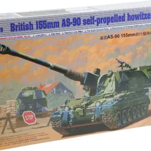 S53c4ba8f65d94bc1a922079ebe93429by