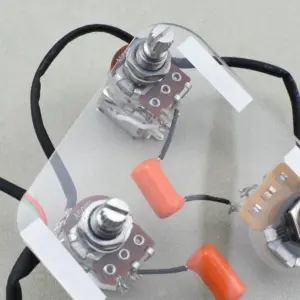 S53c7a760445d4d0f8c3c4e8a6e89823e7