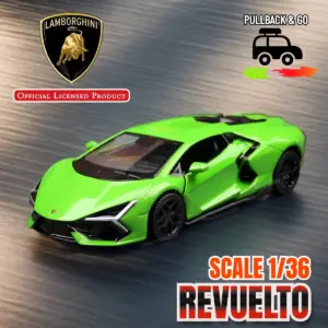 S53cabc95918b4b35a5ed5a25ab52741eS