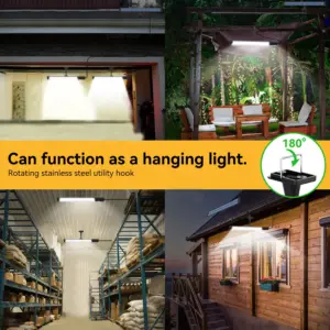 S53d375a2ea0044cfb3c48b62101a0388u