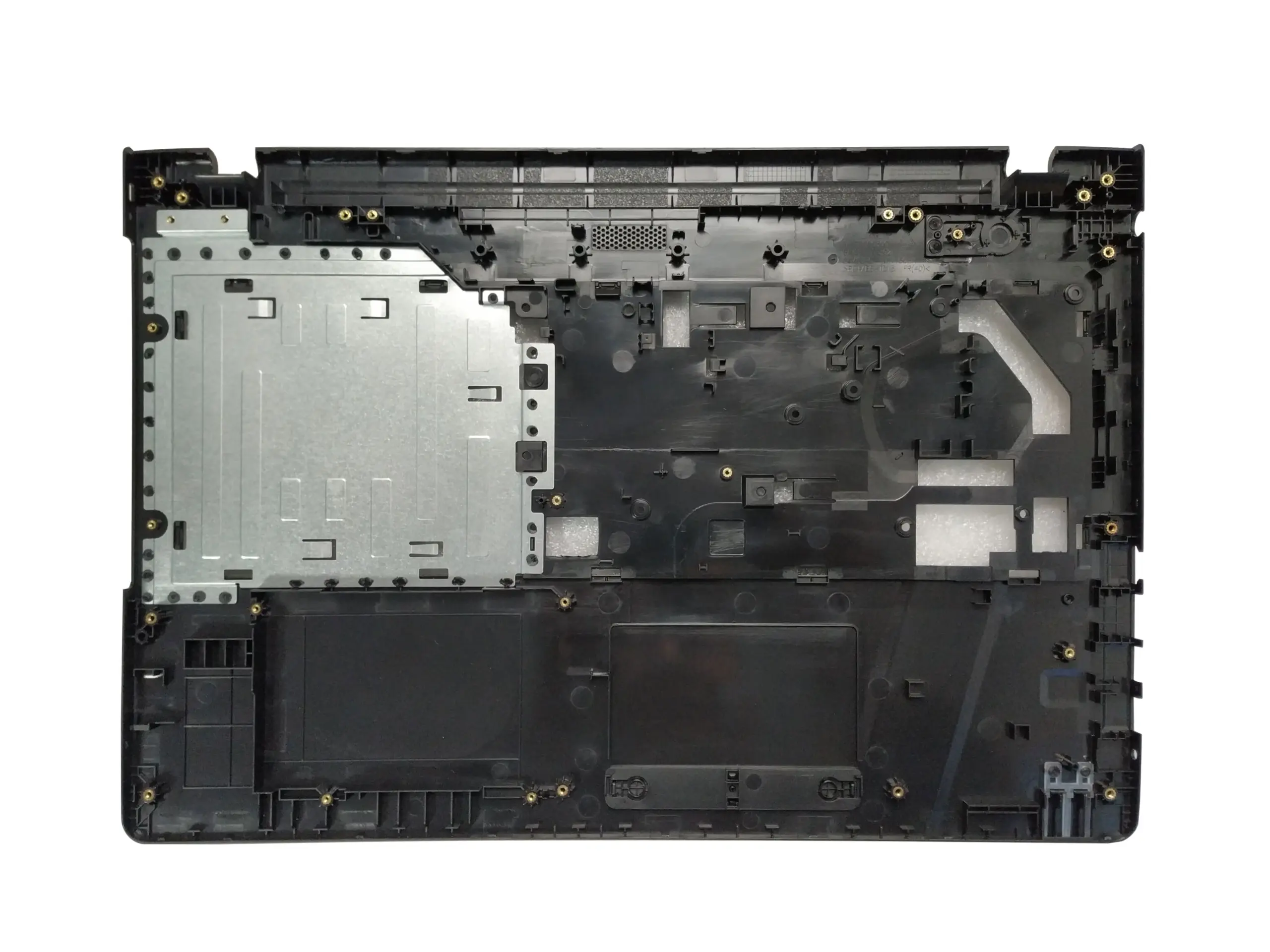 Lenovo Ideapad 100-15 LCD Back Cover Case 5 Lenovo Ideapad 100-15 LCD Back Cover Case - Image 5