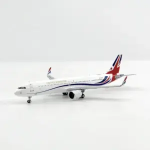 S53db91a81ee64848963be991742f35fbh